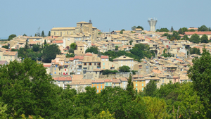 Épicerie fine Cavaillon